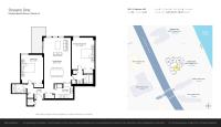 Floor Plan Thumbnail